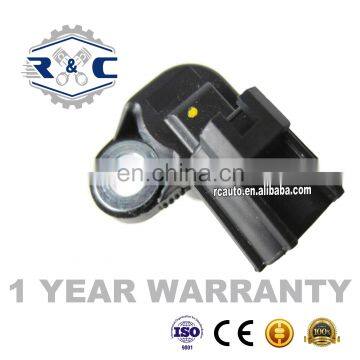 R&C High Quality Auto Crank Position Sensors 1828345C91 3C3Z-6C315-AA 3C3Z6C315AA 917-780 For Ford Car Crankshaft Sensor