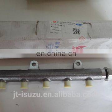 BK2Q 9D280 AB For Transit VE83 genuine diesel fuel common rail