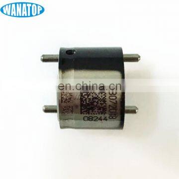 Common rail injector control valve 28362727, 9308Z625C, 9308-625C , 625C Common Rail Control Valve 28392662