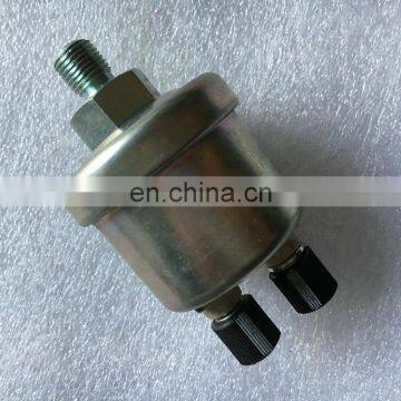 Dongfeng Truck Engine 6CT Oil Pressure Sensor 3968300 3846N06-010-C1 photo-2