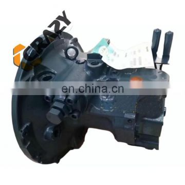 Brand new PC130-7 hydraulic pump 708-1L-00651 708-1L-00650 , excavator spare parts, PC130-7 main pump