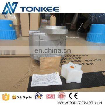Original Geal Pump 44093-60730 OEM NEW Hydraulic Gear Pump