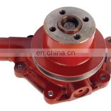 David Brown 990 water pump K207178