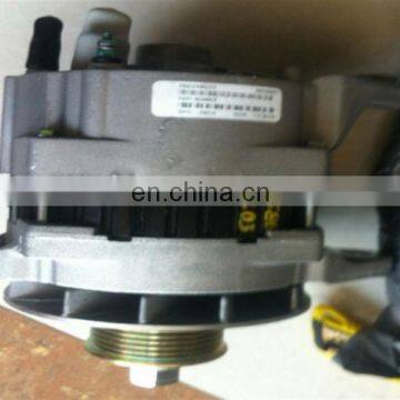 VW Transporter T5 BV39 turbocharger 5439 988 0022 sold in China