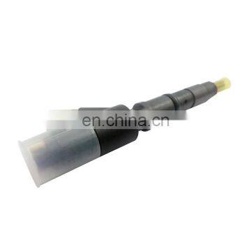 Fuel Injector 20798683 VOE20798683 For Excavator EC210 EC210B Excavator