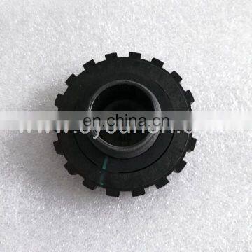 ISBe ISDe ISDe6.7 Engine Valve Cover Oil Filler Cap 4895459 4895460 5255448 photo-2