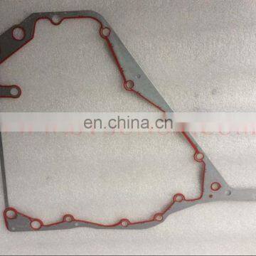Genuine Engine 6CT Gear Housing Cover Gasket 3929253 3938737 3979349 3281721 3905428 3907623 3914303 3979349 photo-3