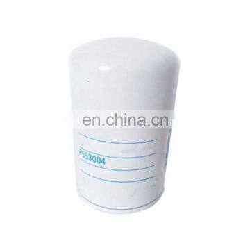 factory price high quality oil filter P55-3004