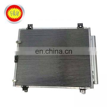 Auto Car Parts Condenser Air Conditioning 88450-26120 For Hiace photo-3