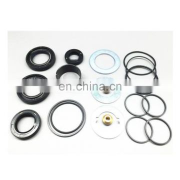 Power steering Rack repair gasket Kit For  LEXUS LX470 UZJ100 FZJ100 OEM 04445-60090