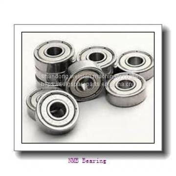 NMB Bearing