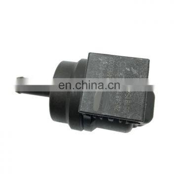 Control Valve Solenoid OEM 29010-02100 9044060002 2901002100