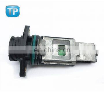 MAF Mass Air Flow Sensor Meter OEM 0280217100