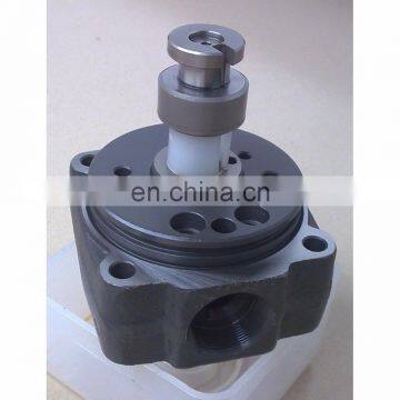 Diesel engine fuel VE head rotor 096400-1330 rotor head for promotion