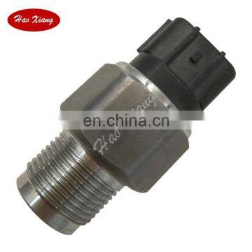 Common Rail Pressure Sensor 499000-6080/89458-60010