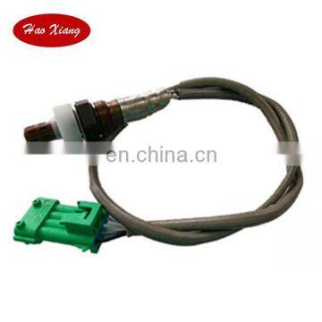 High Quality Oxygen Sensor OEM 9636968780