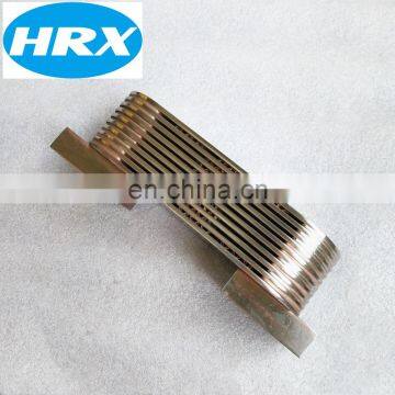 Hot Sale Oil Cooler Core for K19 K38 QSK38 QSK50 3635074