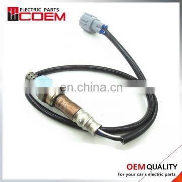 Factory Dropship Sensor 89465-14120 89465 14120 For Toyota Tacoma Oxygen O2 Sensor