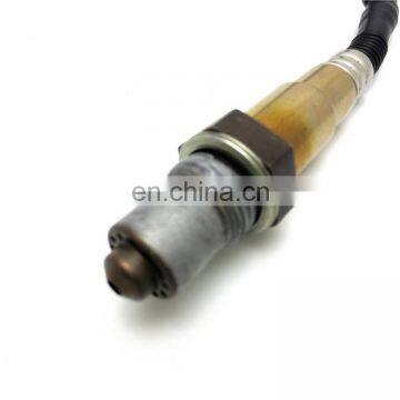 Wholesale High Quality Sonda Lambda 12637338 For Opel Insignia B Sports Tourer Air Oxygen Sensor photo-4