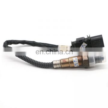 Car Sensor System BV6A-9Y460-AA For 2012 Ford ECOSPORT 1.5L OE Oxygen Sensor 1928404687