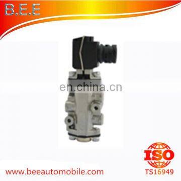 SOLENOID VALVE X880844