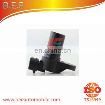 Crankshaft Position Sensor For LADA 48.3855 / 26.3847/ 141.3855/ 2111- 3706040