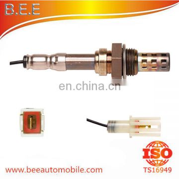 Oxygen Sensor 234-1012 213-1207 234-2007 213-1253 234-3042 234-1005 213-1208 234-2008 213-1255 234-3048 5963516 A0065421917