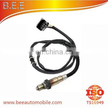 17086 Oxygen Sensor