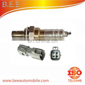 oxygen sensor 89465-06050 / 8946506050 24293 8946548170 8946548210 8946548220 8946550230 8946575010 OZA642EE4 OZA723EE38