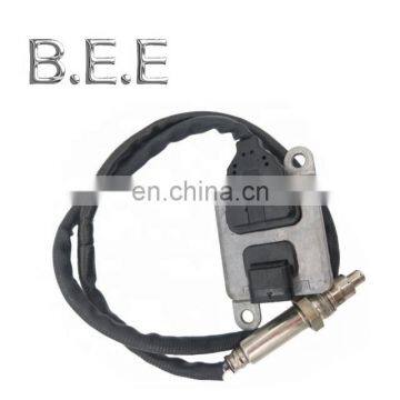 Auto Parts Nitrogen Oxygen Sensor A0009053503 5WK96682D 5WK96682C A0009057000 A0009055300 A0035428818 A0065427218