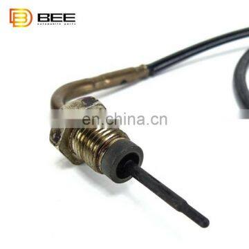 EGT Exhaust Gas Temperature Sensor FOR VW 04L906088BB 0894310 7452388 photo-2
