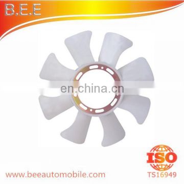 Fan Blade R265-15-141 R26515141