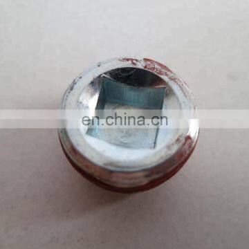 Diesel Engine Motivation Parts - Screw Plug 67861 photo-4