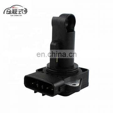 Mass Air Flow Sensor MAF 197400-2010 For Mazda 2 3 5 6 MX-5 MIATA CX-7 RX-8 Protege ZL0113215 photo-3