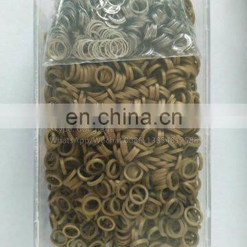 Common Rail Injector Ring photo-2