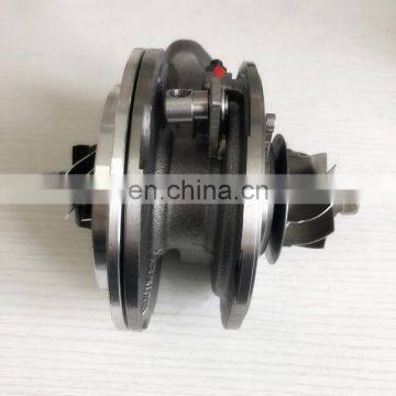 K04V 53049700032 53049788032 070145701EX 070145701EV турбина CHRA/Картридж/ядро для VW T5 Transporter 2.5 TDI photo-4