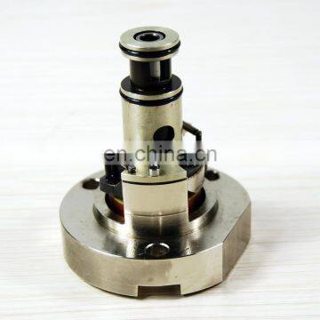 3408326 Engine Actuator for Cummins NTA855 Diesel Engine Spare Parts Manufacture Factory in China photo-3