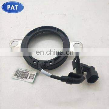 PAT Rear Left ABS Wheel Speed Sensor 95680-3J000 For Sorento Veracruz photo-2