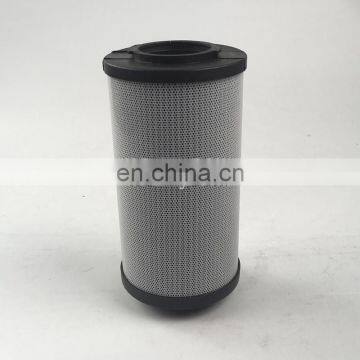 Replacement Brand Oil Filters Element 0330R005BN4HC Hydraulic Oil Filter for Industrial Equipment Cross Reference photo-3