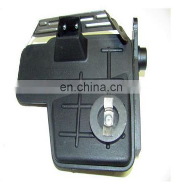 Wholesale Automatic Transmission Filter Used for Japanese Cars Parts 31728-21X01