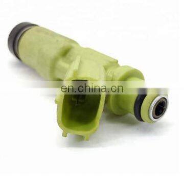 Fuel Nozzle/Injector for 23250-13030