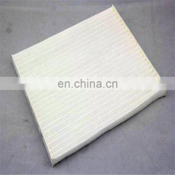 AIR FILTER ELEMENT FOR ELANTRA 97133-2H000 photo-2