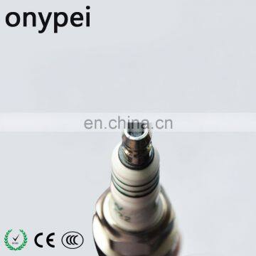 Best Selling Car Bujias Para Spark Plug Iridium IK22 5310 Spark Plug For Engine