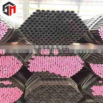 Lowest Price Plastic Cap Hdpe Welded Pipe