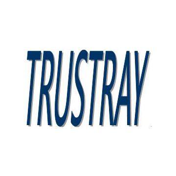 JIANGXI TRUSTRAY Stone material company Limited