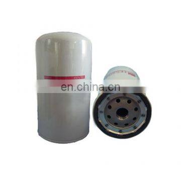 High Quality Diesel Engine Parts Spin-On Fuel Filter FF5206