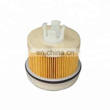 Hot Sale Diesel Fuel Filter  2339078221 Excavator Fuel Filter FF5734