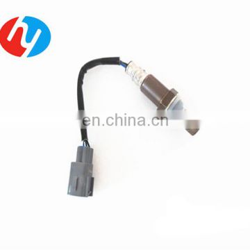 factory price 89465-20810 8946520810 For Vitz Yaris Sienta Corolla TOYOTA YARIS VERSO Oxygen Sensor Lambda O2 Sensor