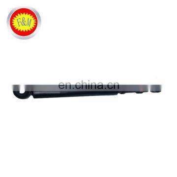 Genuine Quality Shock Absorber OEM 48541-39316 For Auto Parts photo-3