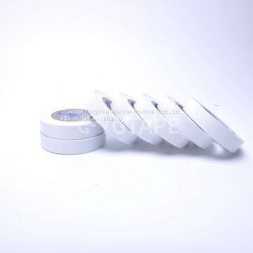 PVC Insulation Tape (UL) photo-4